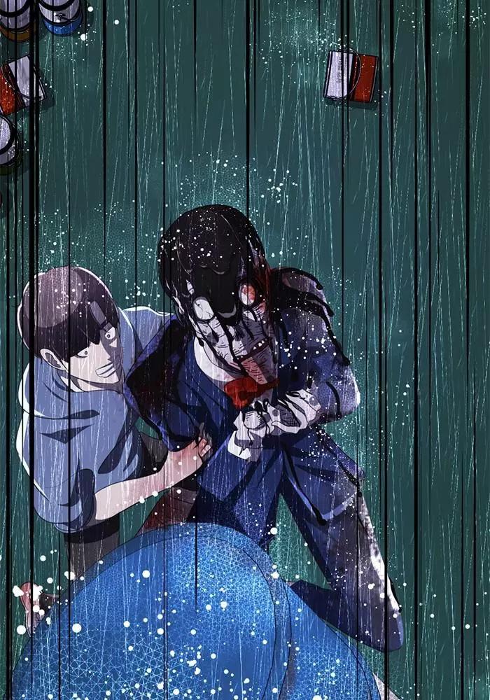 Manga page 103