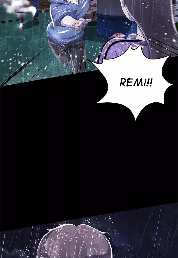 Manga page 32