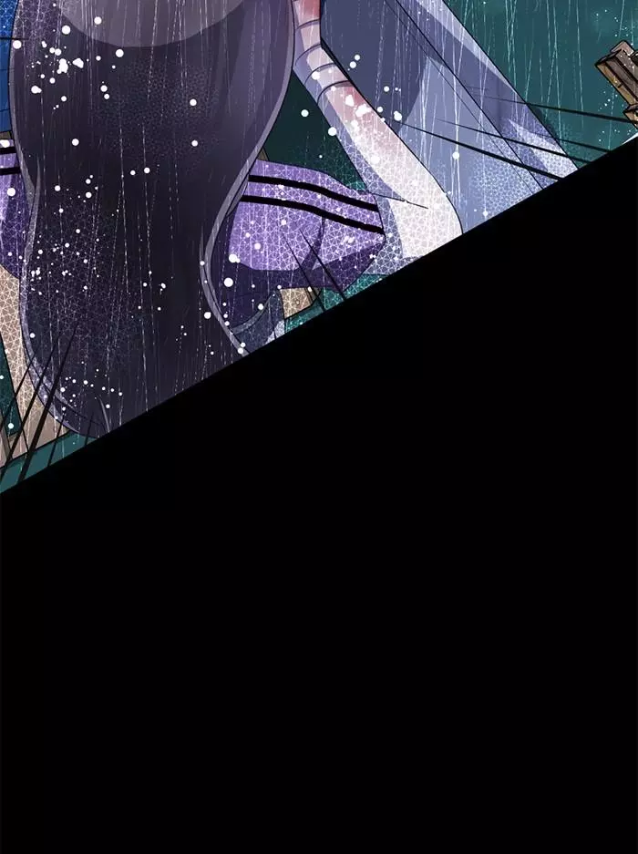 Manga page 94