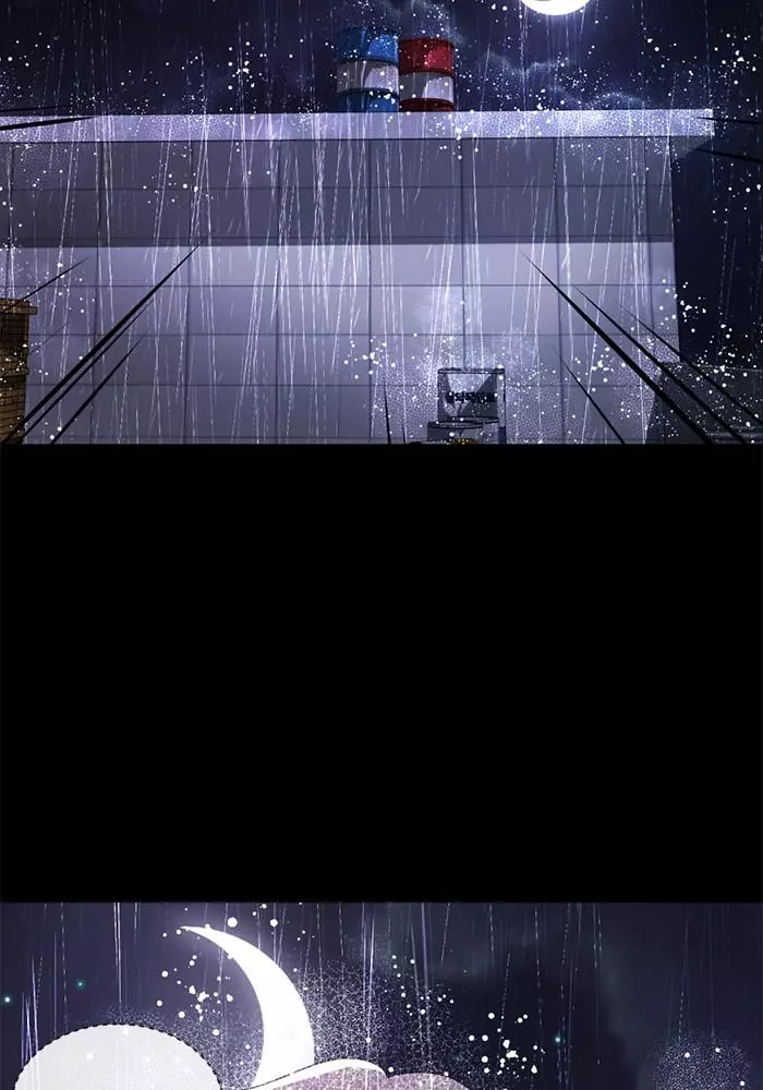 Manga page 51