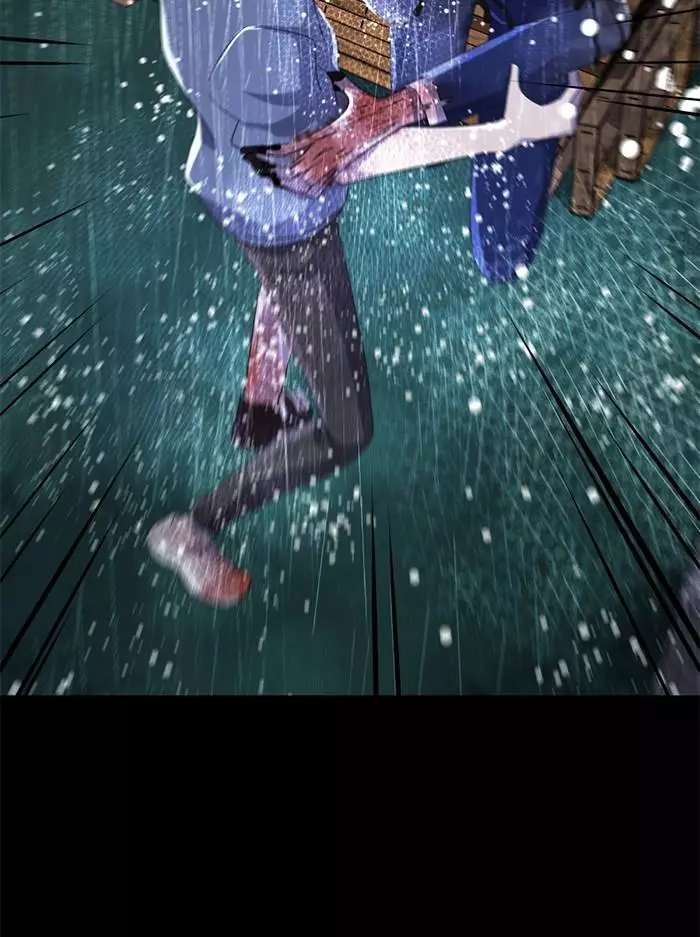 Manga page 108