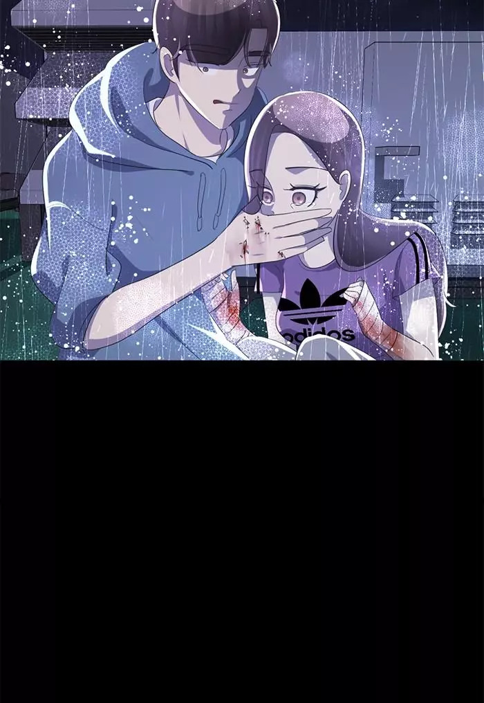 Manga page 42