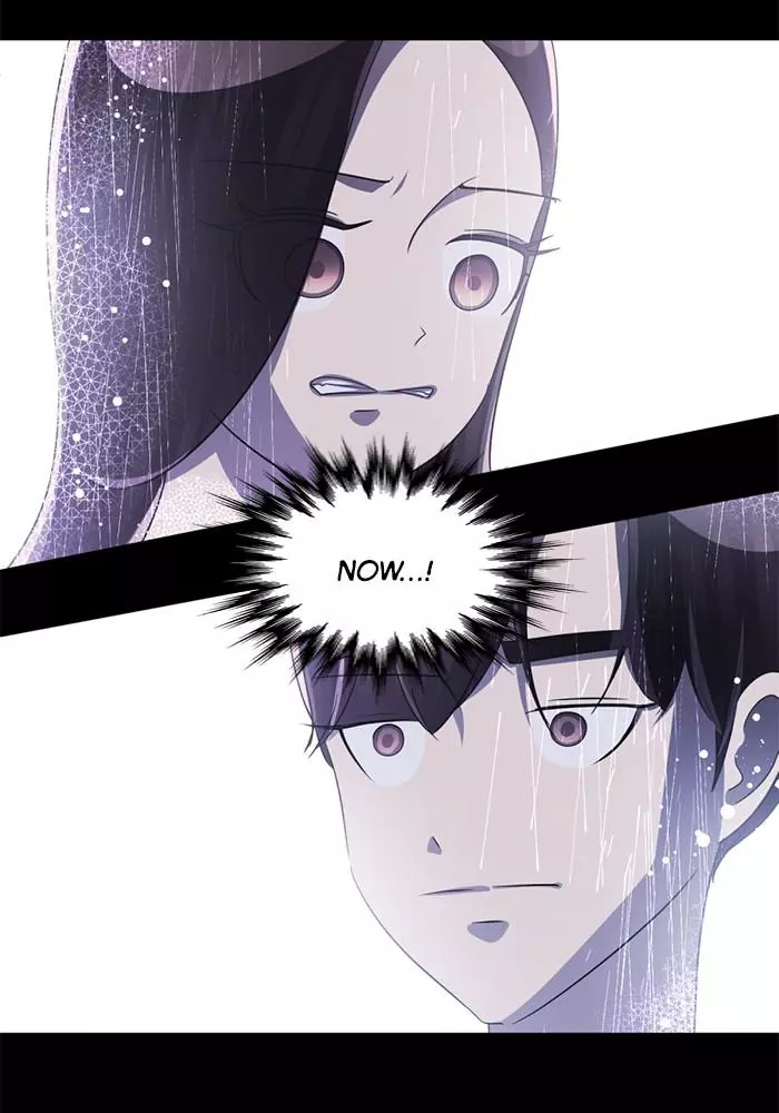 Manga page 95