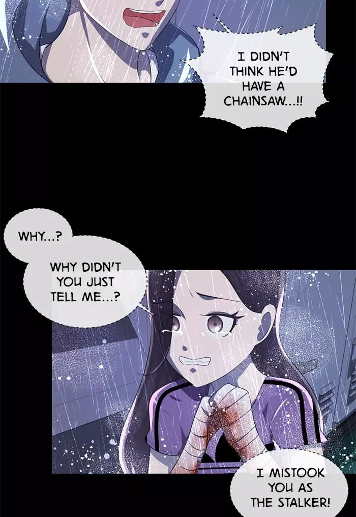Manga page 46