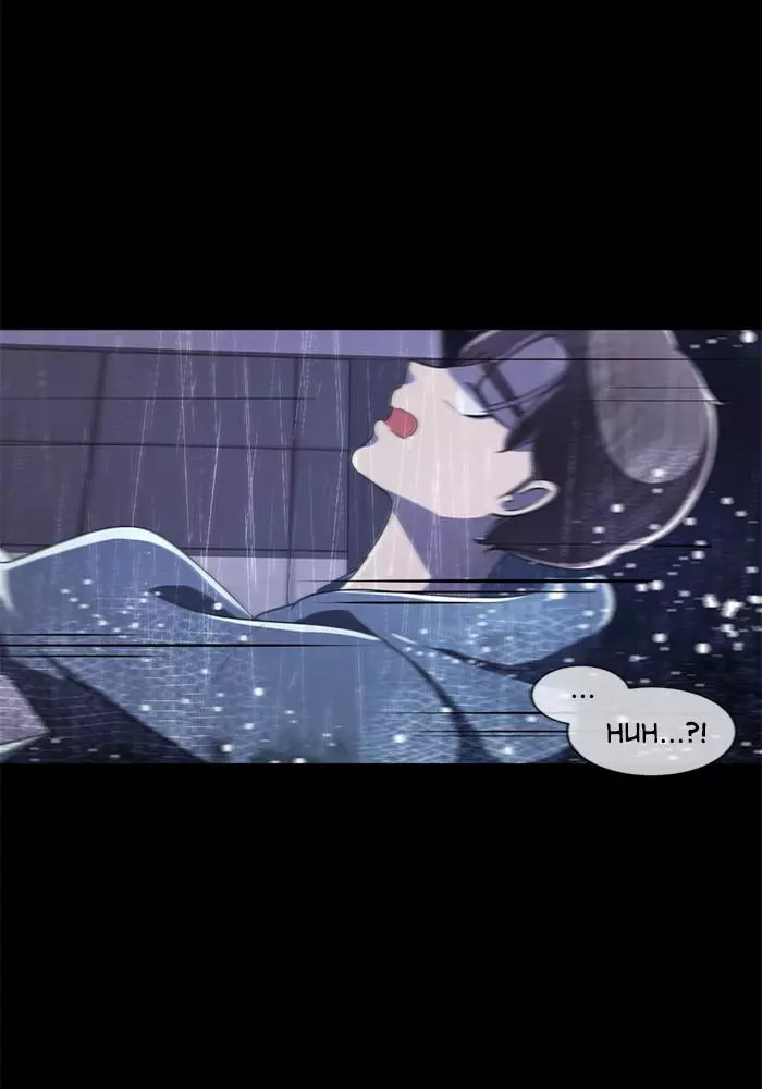 Manga page 111