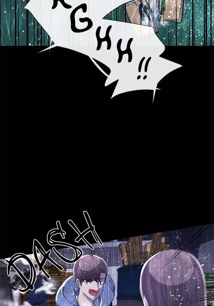 Manga page 31