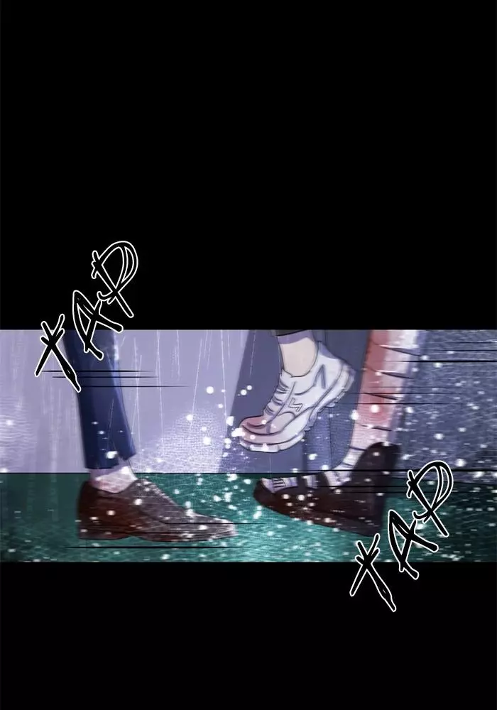 Manga page 109