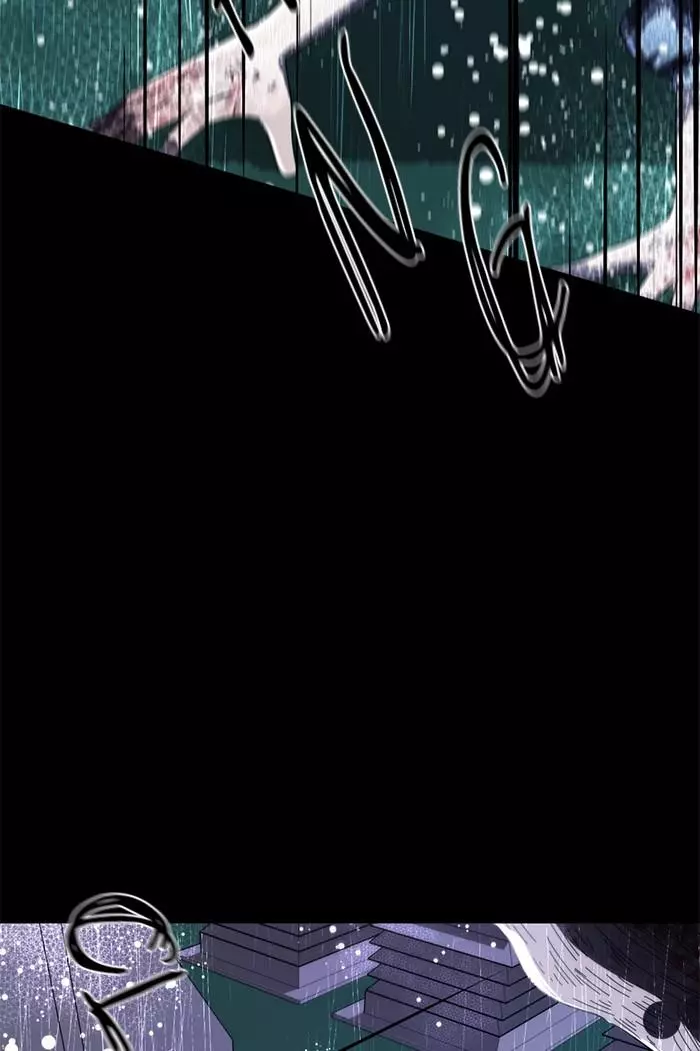 Manga page 69