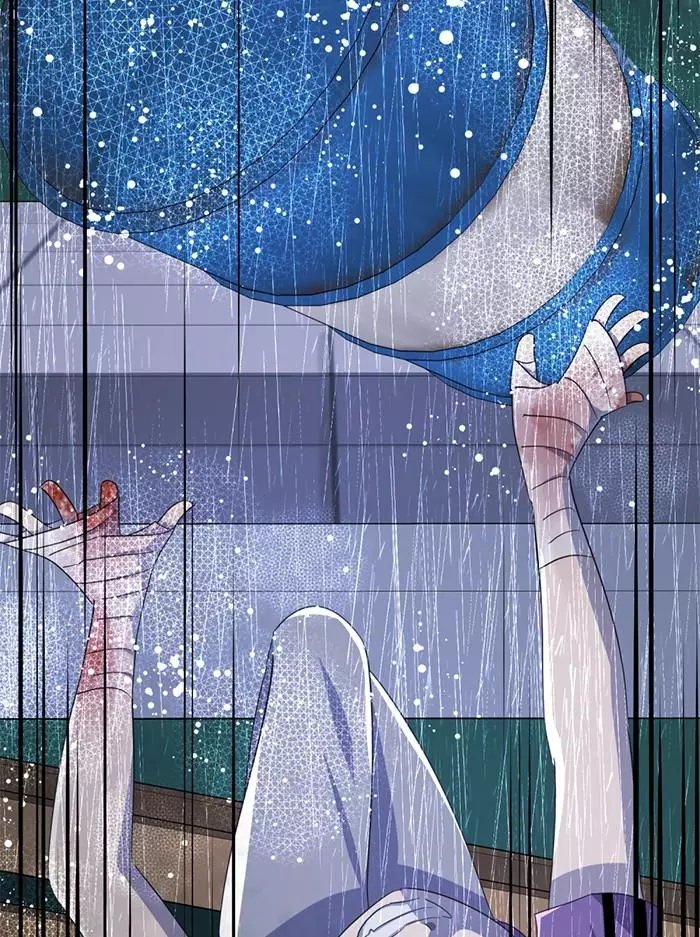 Manga page 104