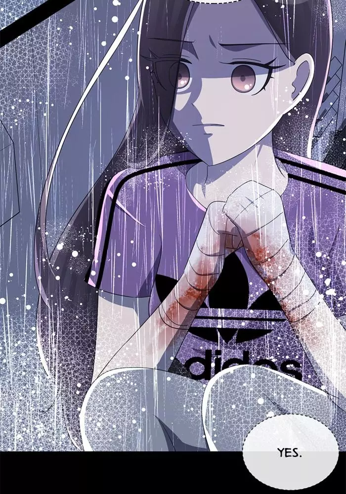 Manga page 53