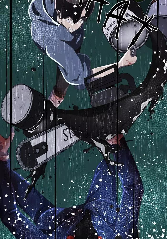 Manga page 86