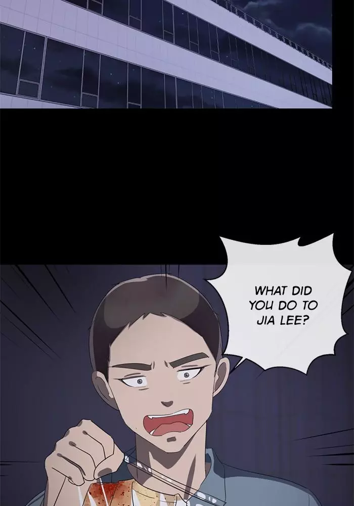 Manga page 70