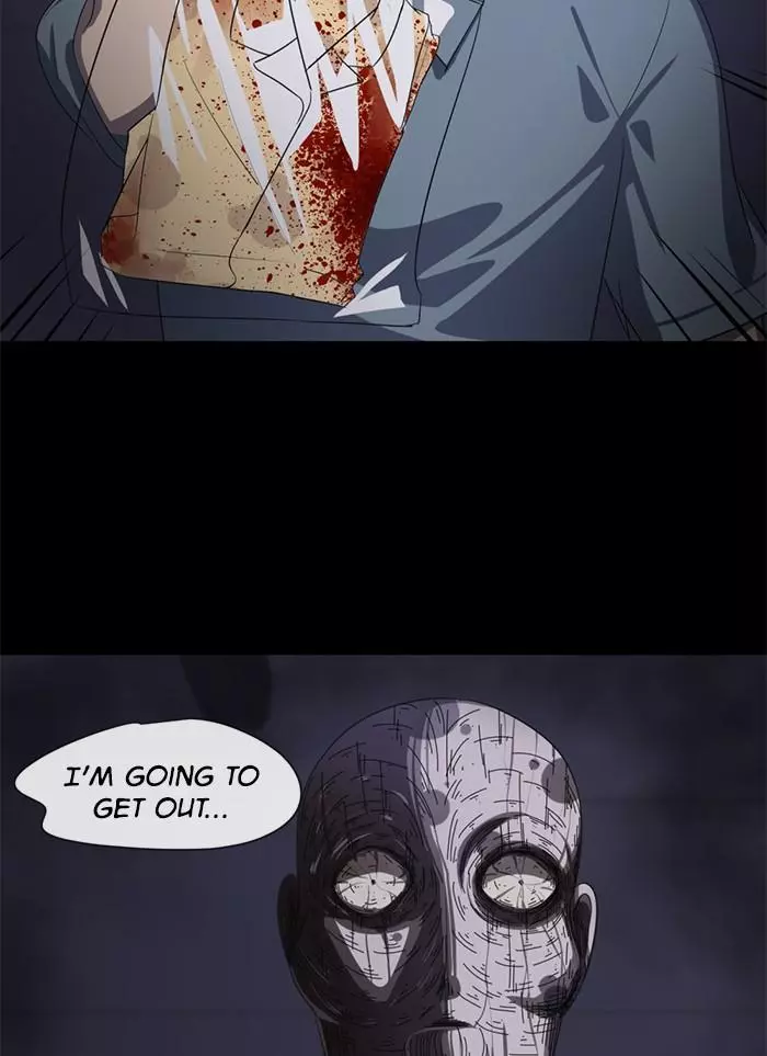 Manga page 71