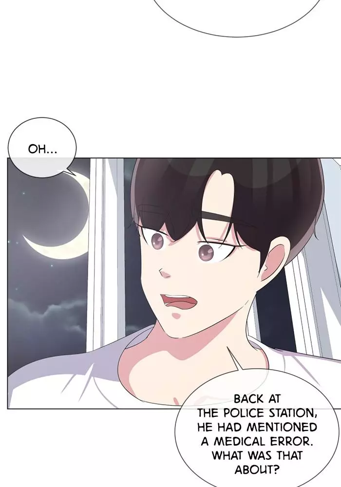 Manga page 43