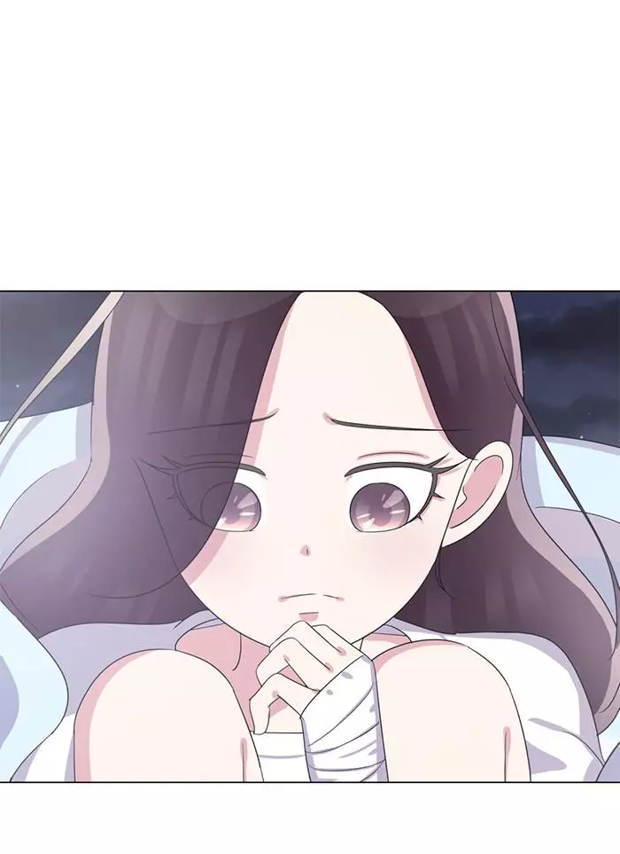 Manga page 63