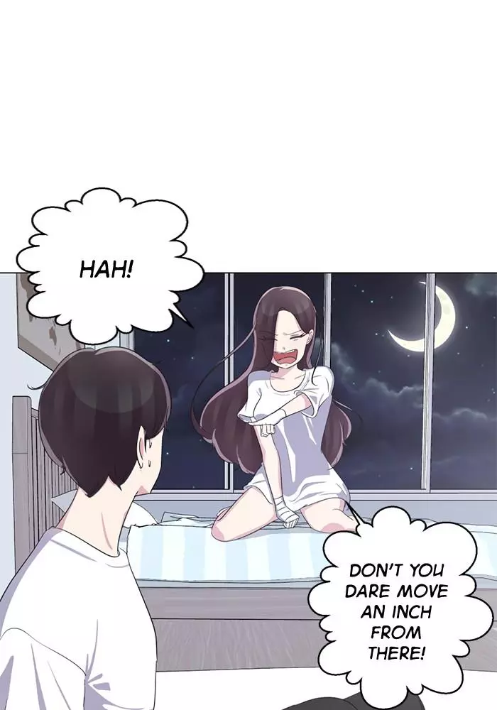 Manga page 20