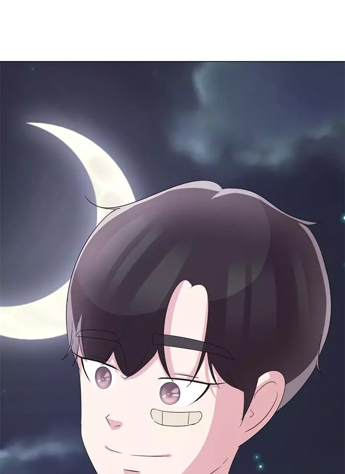Manga page 67