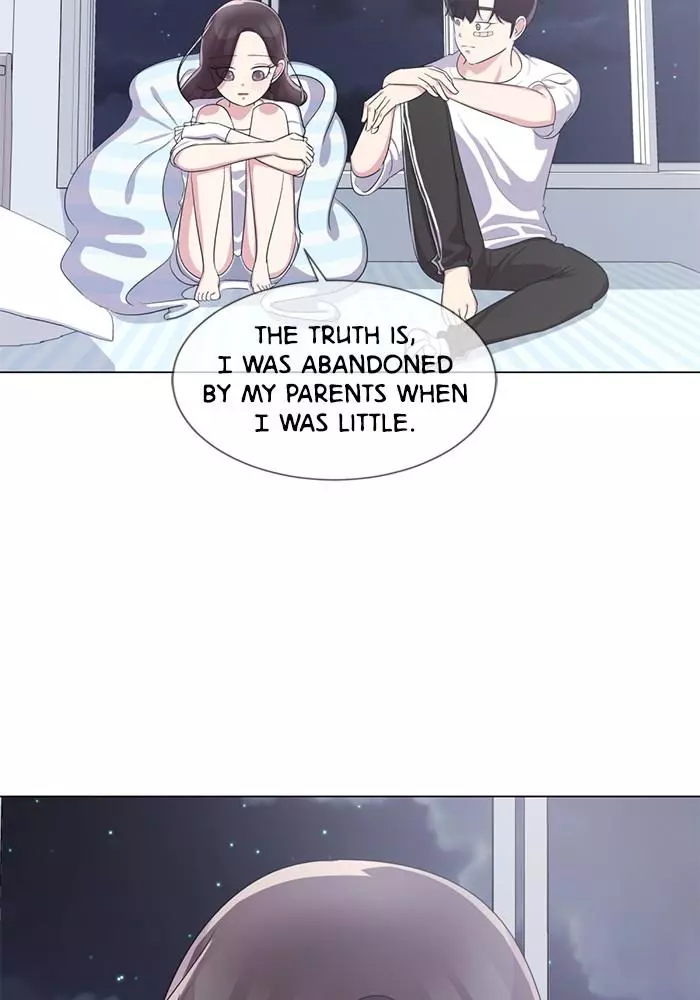 Manga page 33