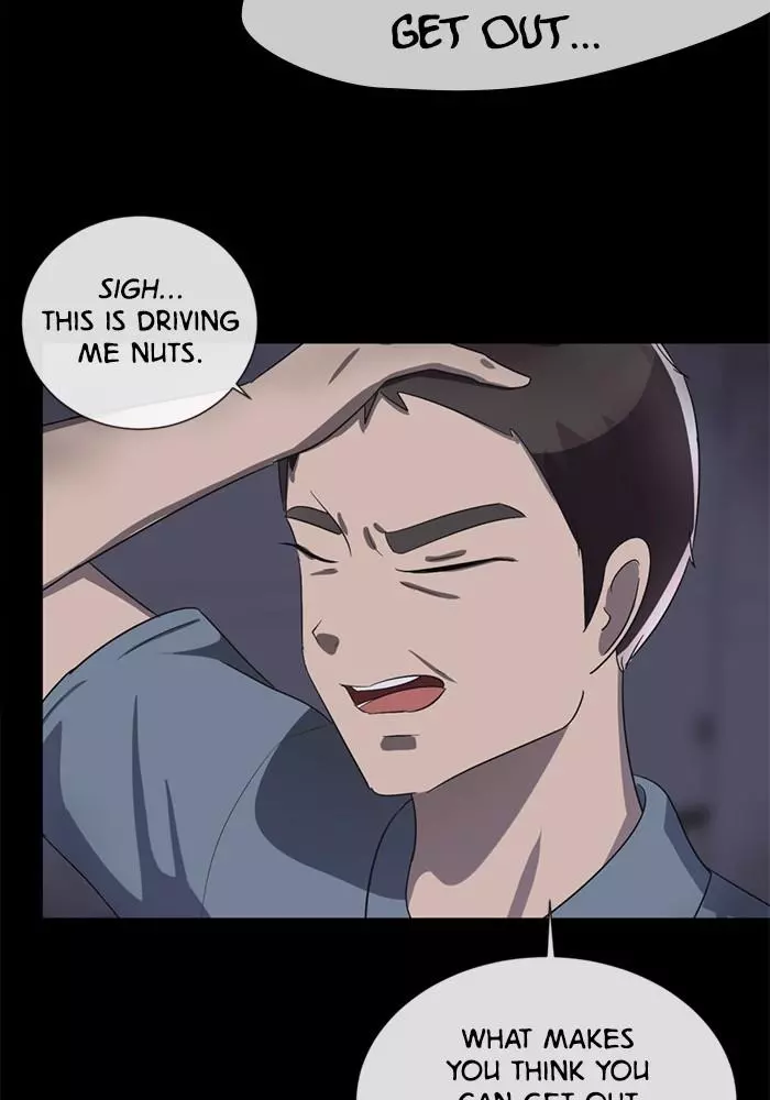 Manga page 76