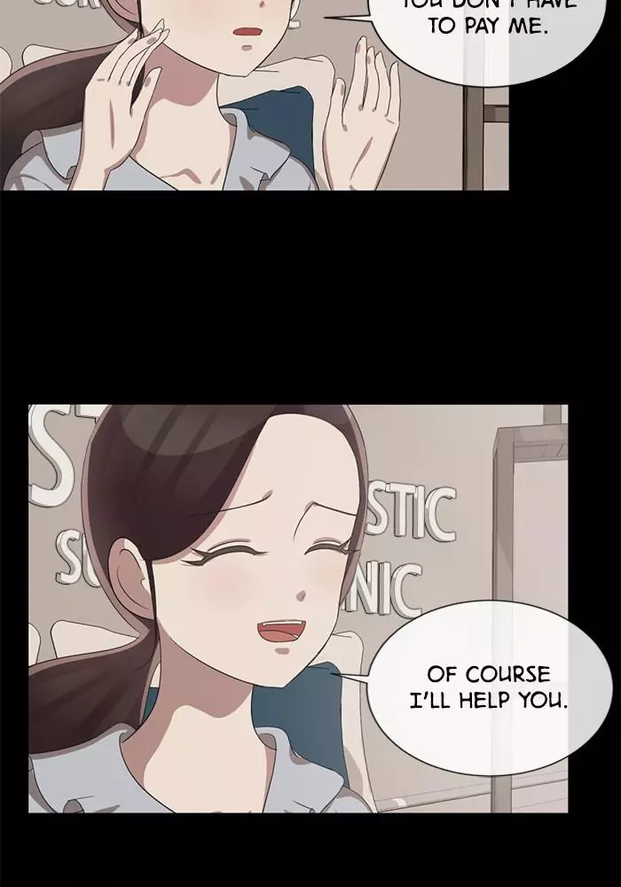 Manga page 53