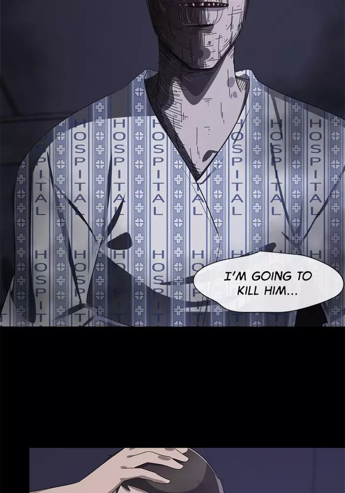 Manga page 72
