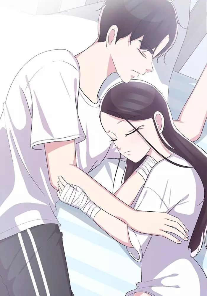 Manga page 86