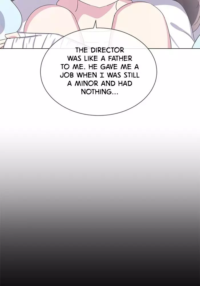 Manga page 47