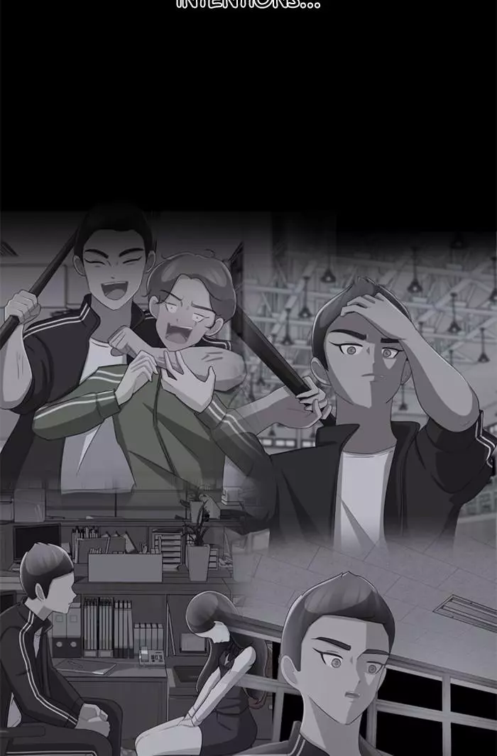 Manga page 38
