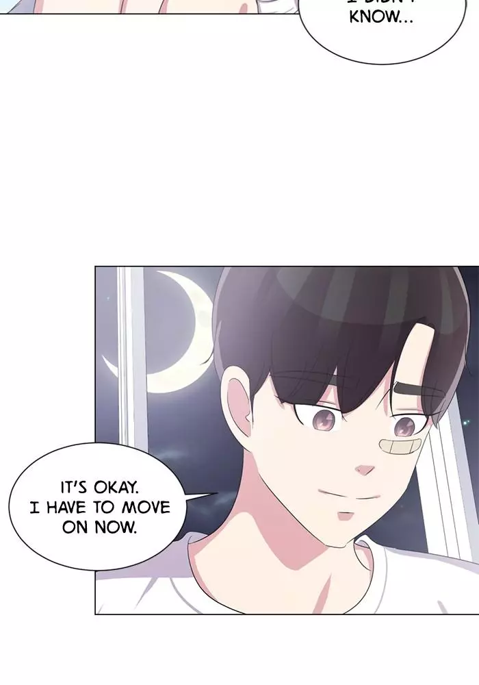 Manga page 62