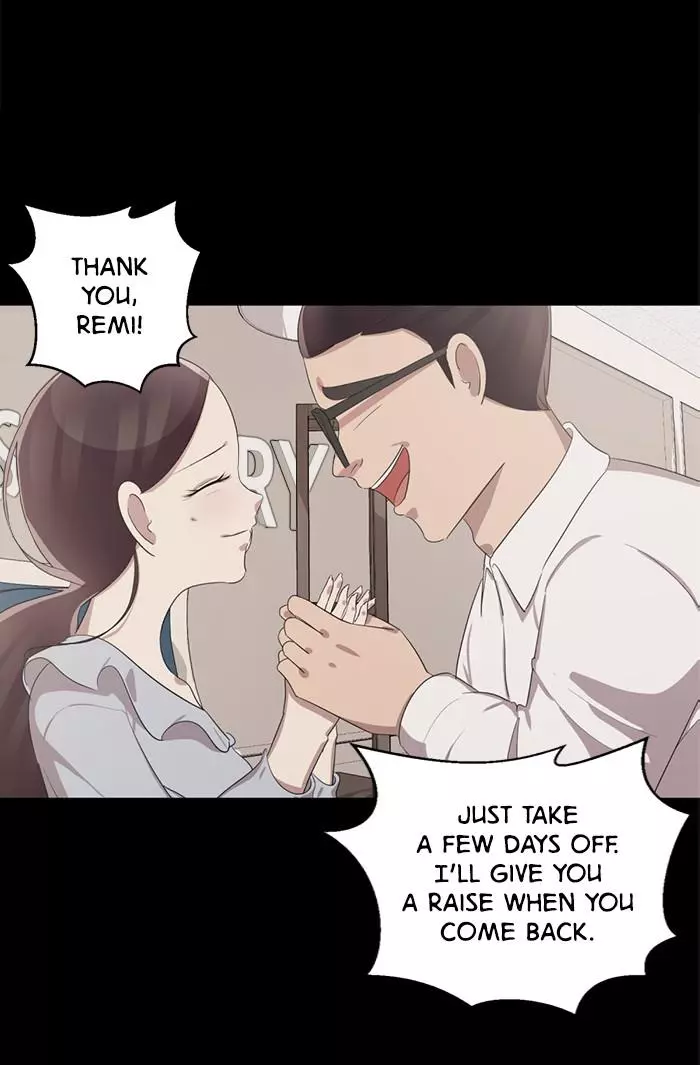 Manga page 54