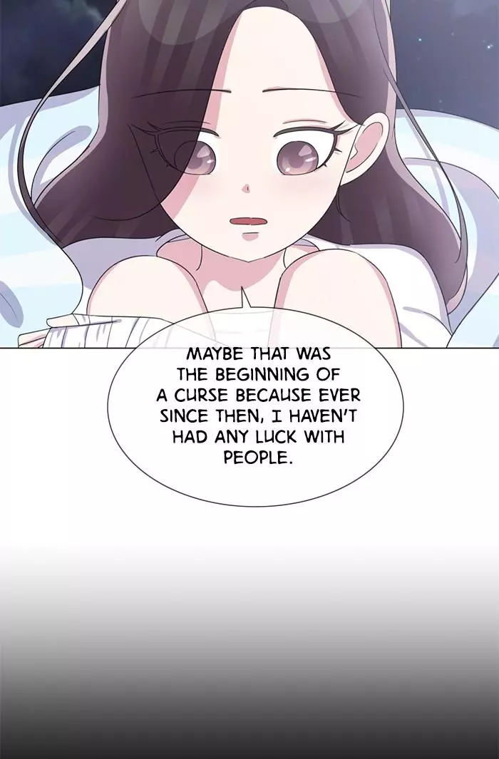 Manga page 34