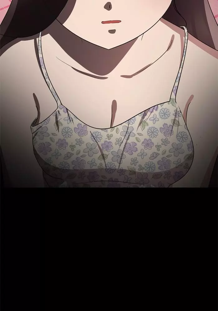 Manga page 107