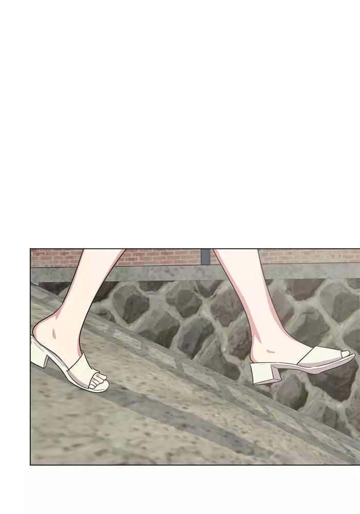 Manga page 51