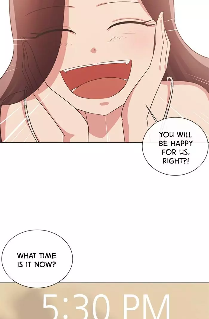 Manga page 83