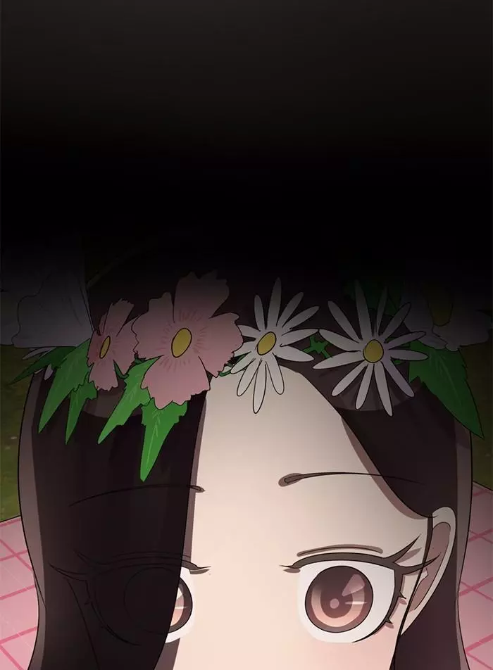 Manga page 106