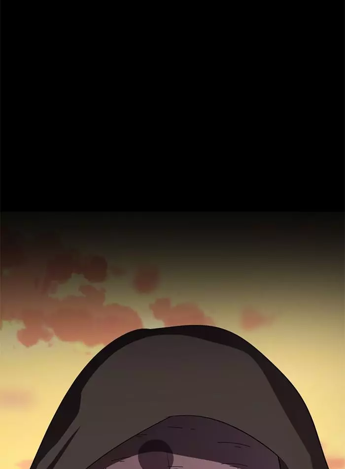 Manga page 104