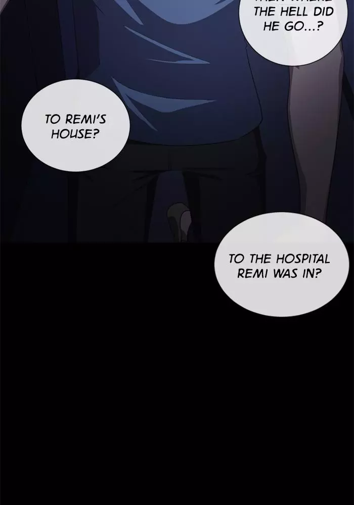 Manga page 33