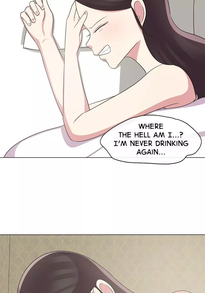 Manga page 41