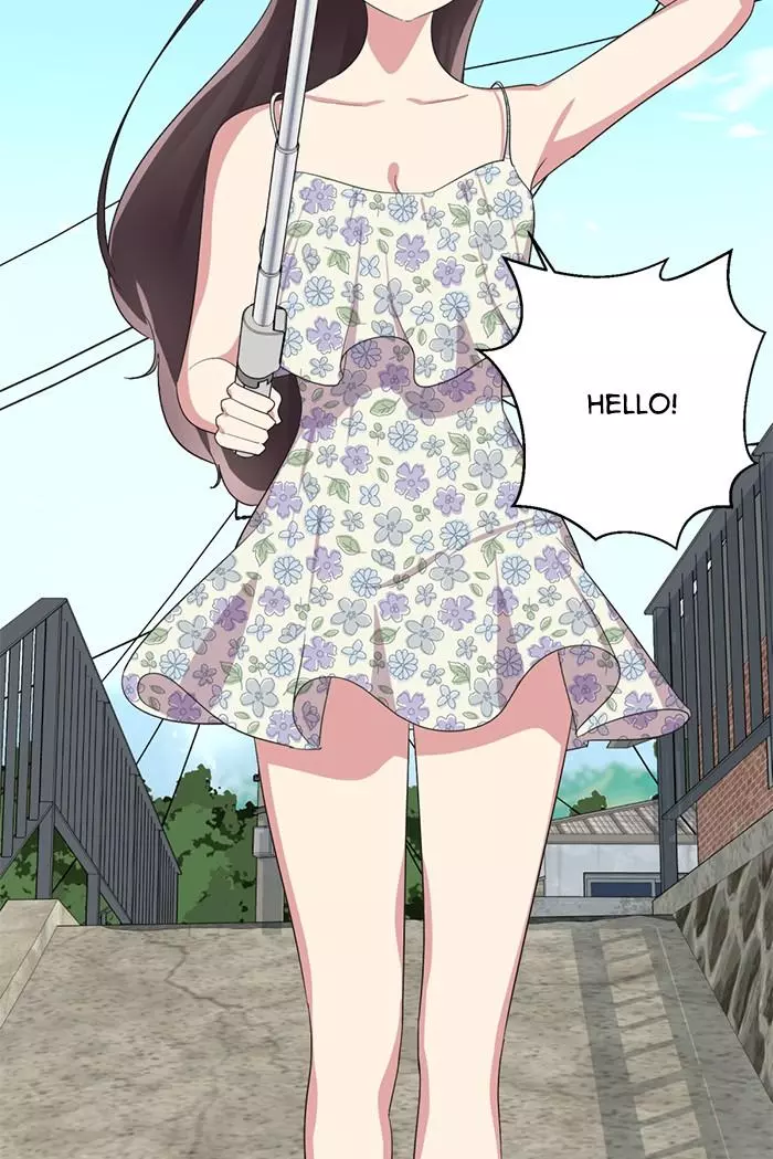 Manga page 54