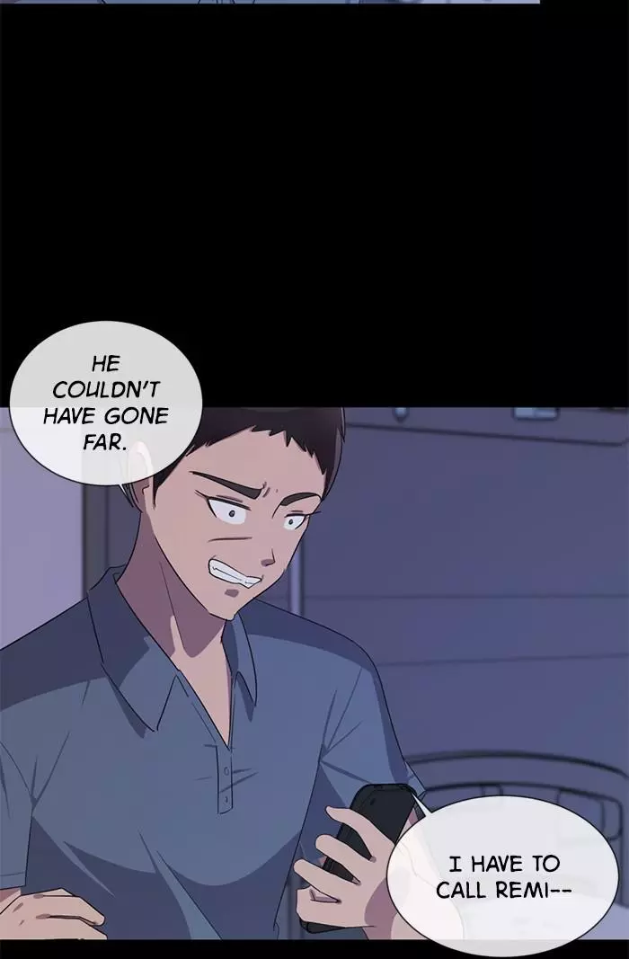 Manga page 29