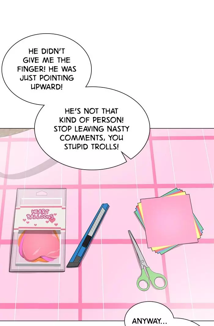 Manga page 77