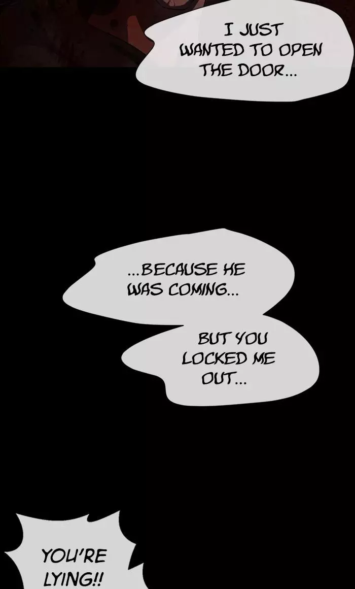 Manga page 61