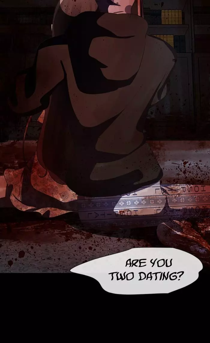 Manga page 87