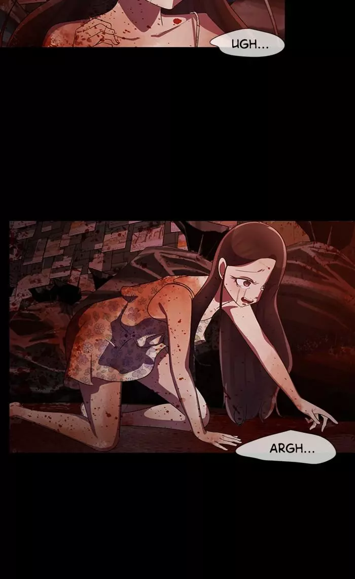 Manga page 100
