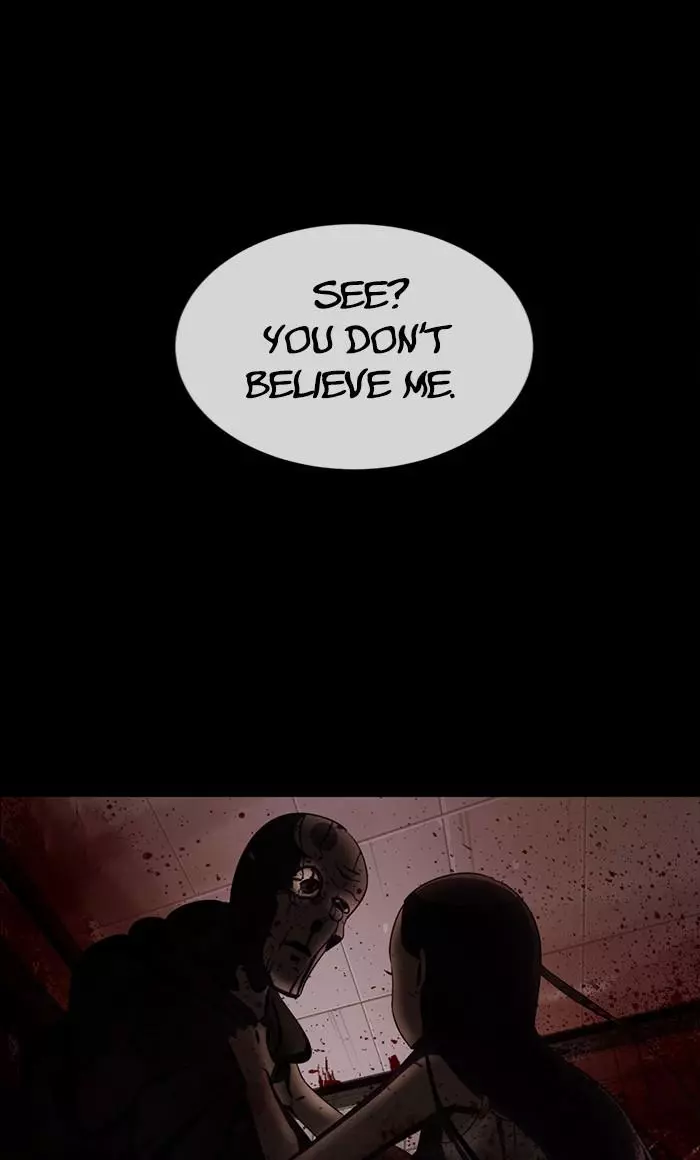 Manga page 63