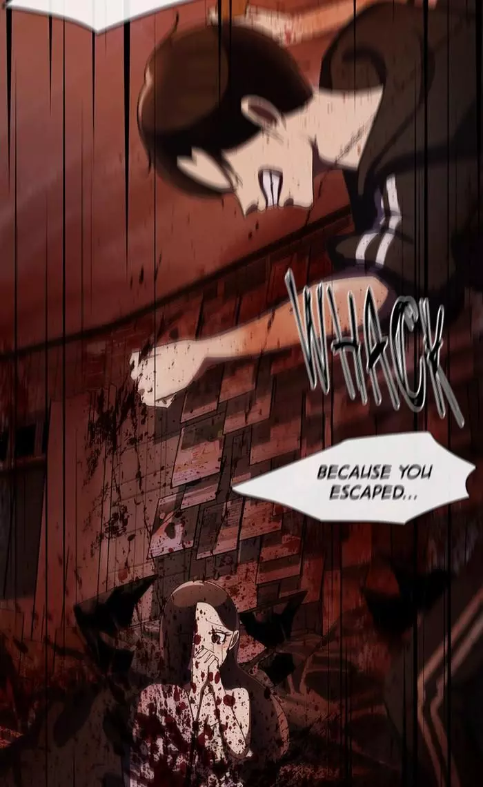 Manga page 94