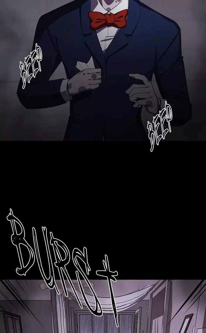 Manga page 39