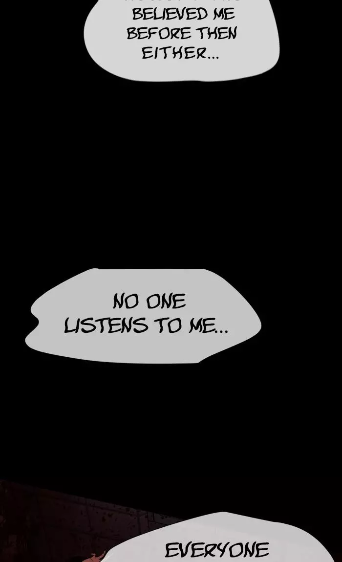 Manga page 66