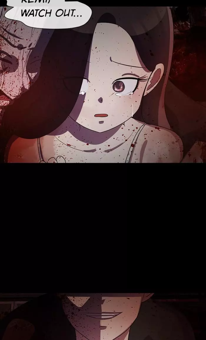 Manga page 84