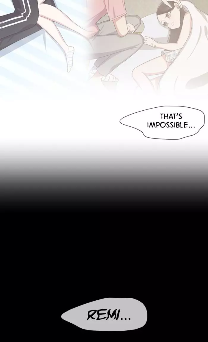 Manga page 74